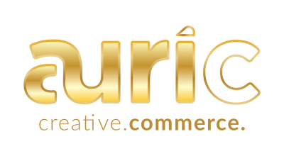 auric